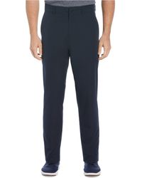 motion tech jogger
