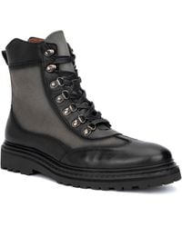 Vintage Foundry - Bassel Boot - Lyst