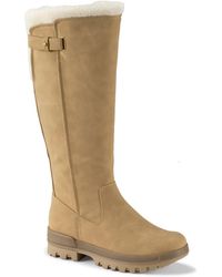 BareTraps - Nettie Cold Weather Boots - Lyst