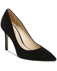 Sam Edelman - Hazel Pumps - Lyst
