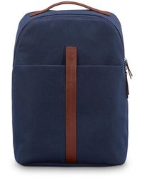 Samsonite - Virtuosa Backpack - Lyst