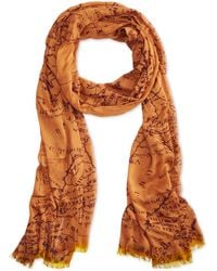 patricia nash macys sale