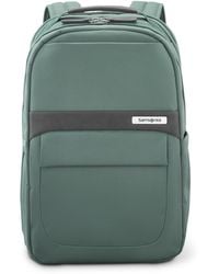 Samsonite - Elevation Plus Destination Backpack - Lyst