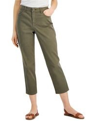Style \u0026 Co. Jeans for Women | Online 