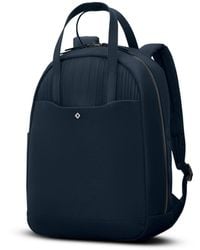 Samsonite - Silhouette 16" Backpack - Lyst