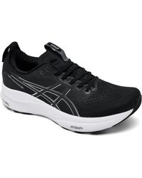 Asics - Gel-kayano 32 Running Sneakers From Finish Line - Lyst