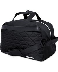 Kenneth Cole - Emma Convertible Duffel Backpack - Lyst