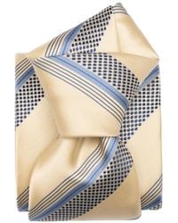 Elizabetta - Big & Tall Corso - Lyst