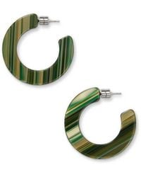 Machete - Kate Hoops - Lyst