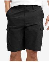 kenneth cole shorts
