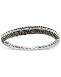 Le Vian - Chocolate Diamond (6-1/20 Ct. T.w. - Lyst