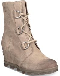 joan of arctic boots sale