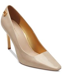 Donna Karan - Savita Pumps - Lyst