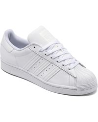 finish line animal print adidas