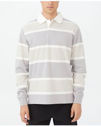 Men's Cotton On Polo shirts from $50 | Lyst
