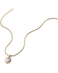 ALEX AND ANI Mary Magdalene Expandable 