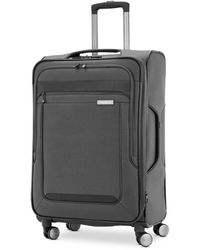 Samsonite Bags for Women | Online Sale up to 60% off | Lyst