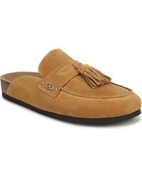 Sam Edelman - Astrid Mules - Lyst
