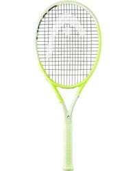 Head - Extreme Mp Unstrung Tennis Racquet - Lyst