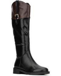 TORGEIS - Desiree Boot - Lyst
