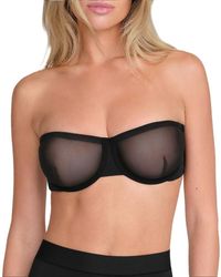 CUUP - The Strapless Convertible - Lyst