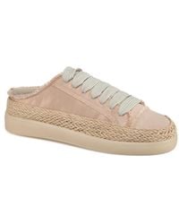 J/Slides - Henlen Slip-on Sneaker - Lyst