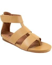 Softwalk - Cabo Sandal - Lyst