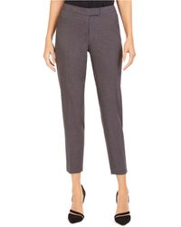 Anne klein pull on pants Clearance