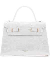 Teddy Blake - Ava Croco 14" - Lyst