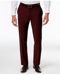 michael kors mens pants macys