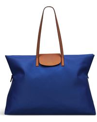 Radley - Pocket Essentials Large Ziptop Shoulder Bag - Lyst