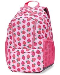 Lands' End - Kids Classmate Small Backpack - Lyst