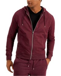 concepts champion hoodie