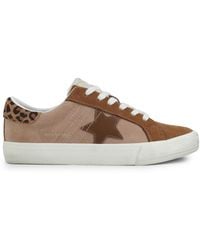 Vintage Havana - 's Sneaker By - Lyst