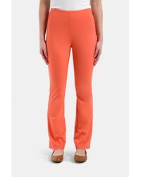 Capsule 121 - The Infrared Pant - Lyst