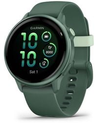 Garmin - Vivoactive 6 - Lyst