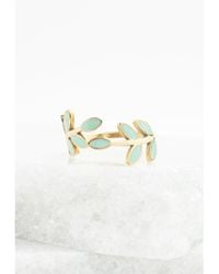 Starfish Project - Seeds Of Hope Ring - Lyst