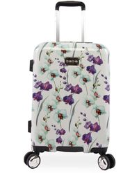 Bebe Luggage And Suitcases For Women Up To 22 Off At Lyst Com