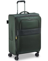 Delsey - Tour Air Expandable 24" Spinner - Lyst