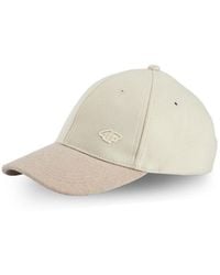 4F - Baseball Cap - Lyst