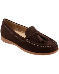 Trotters - Dawson Flat - Lyst