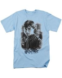 Harry Potter - Harry - Lyst