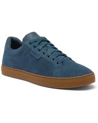 Sorel - Cyprus Lx Sneaker - Lyst