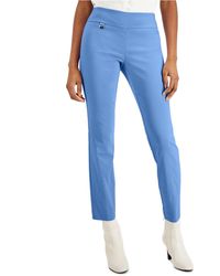 Alfani Skinny pants for Women | Online 