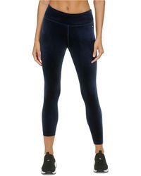Tommy Hilfiger Leggings for Women - Up to 64% off | Lyst - Page 2
