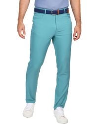 Tailorbyrd - Five Pocket Performance Pants - Lyst