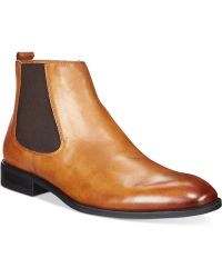 alfani boots