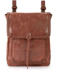The Sak Backpacks for Women | Online 