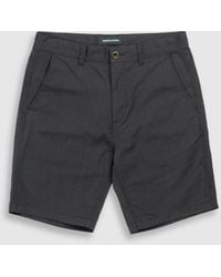 Rodd & Gunn - The Gunn 9" Original Fit Shorts - Lyst