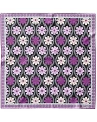 Elizabetta - Gargano - Lyst